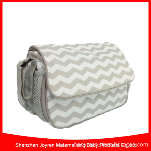 New 2016 baby hot selling products stroller organizer